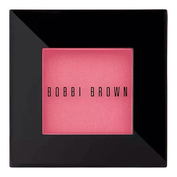 Bobbi Brown Powder Blush in Nectar Brand New in Box - Picture 8 of 14
